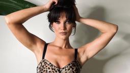 Pinar Deniz
