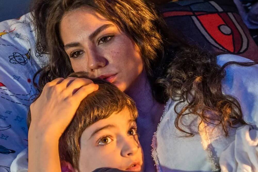 adim farah