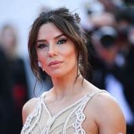eva-longoria-attends-the-the-old-oak-red-carpet-during-the-news-photo-1714378054