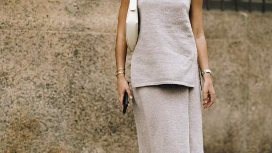 portada total looks pull bear street style