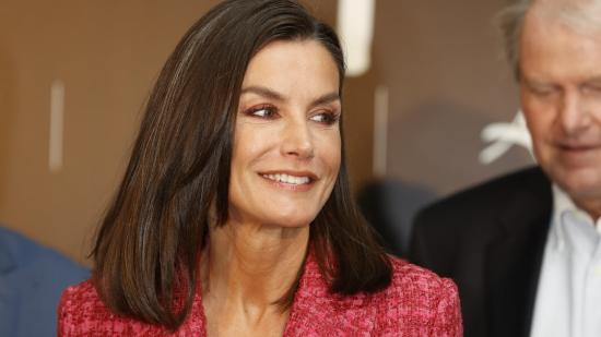 Letizia