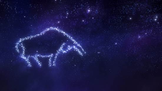 Signo del zodiaco del mes de mayo