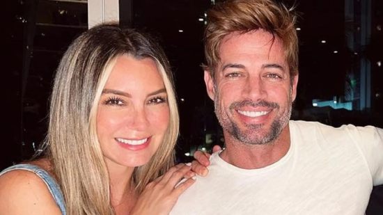elizabeth-gutierrez-william-levy_69