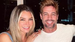 elizabeth-gutierrez-william-levy_69