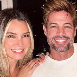 elizabeth-gutierrez-william-levy_69