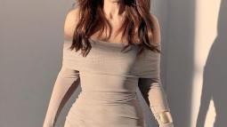 vestido primark pau eche (1)