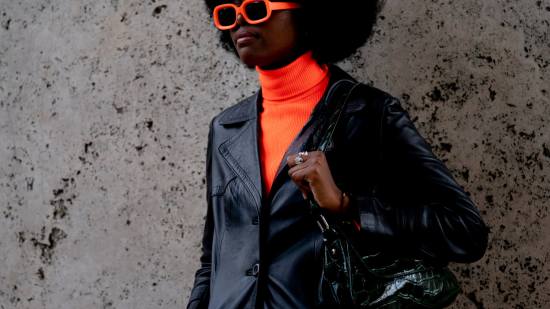 Paris str S21 743 street style