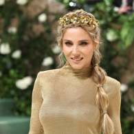 portada elsa pataky met gala