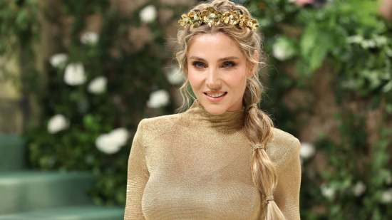 portada elsa pataky met gala