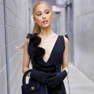 Ariana Grande