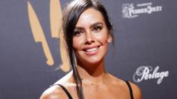 cristina pedroche crema