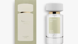 Verissime: Touch for Her