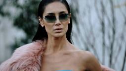 Milano str S24 0339 pelo street style
