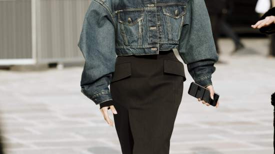 portada mullet street style
