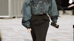 portada mullet street style