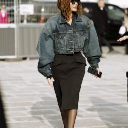 portada mullet street style