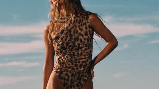 body estampado zara (1)