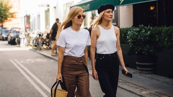 bolso rafia street style 2