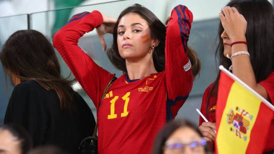Sira Martínez