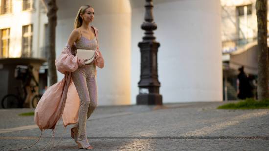 Milano str F23 0085 monos street style
