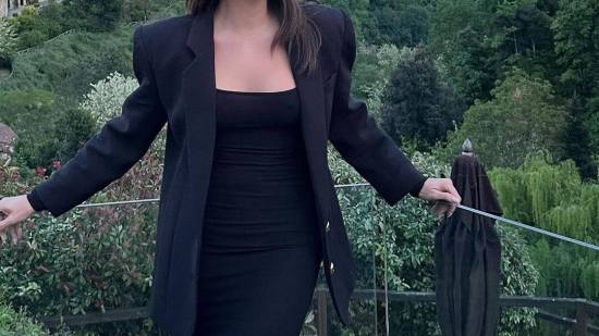 Vicky Martin Berrocal