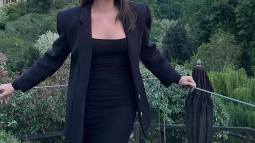 Vicky Martin Berrocal