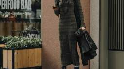 portada total look special prices zara street style