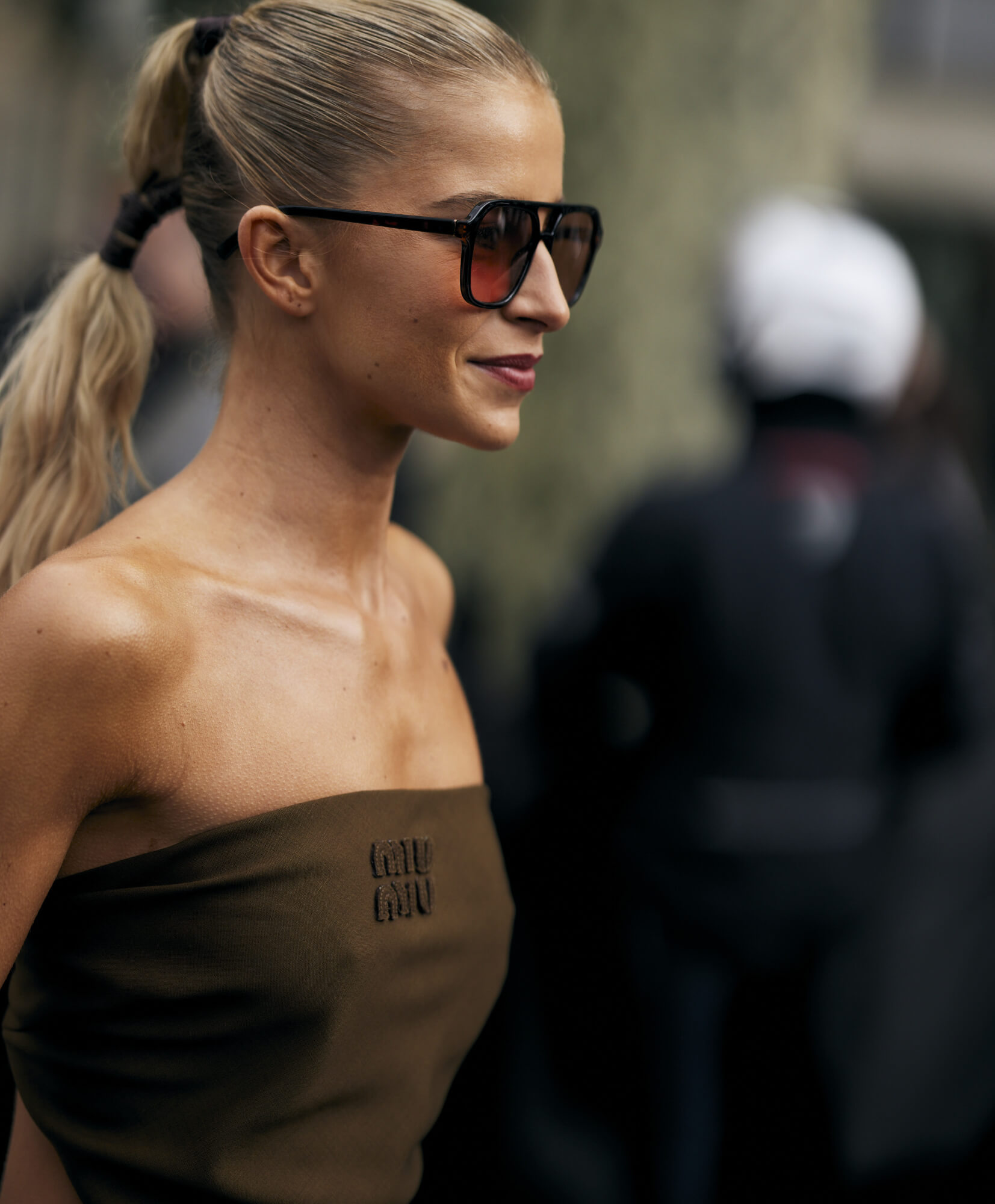 portada hora protector solar street style belleza