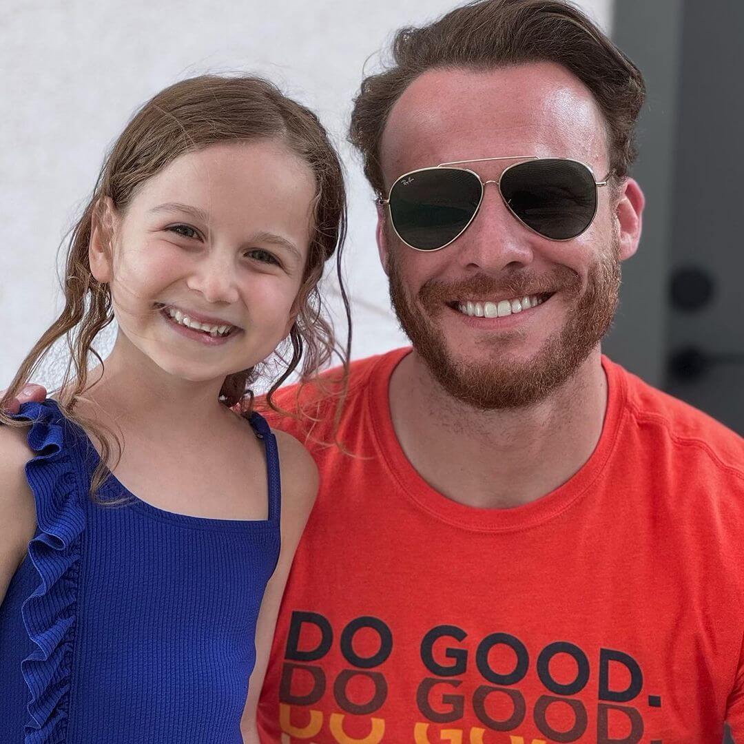 Kerem bursin