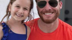 Kerem bursin