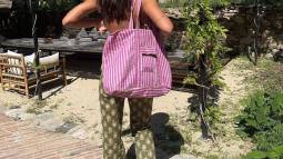 portada bolsa viaje
