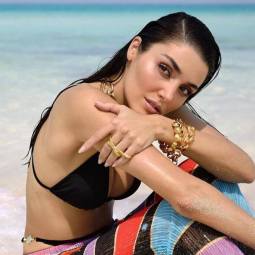 Hande Erçel