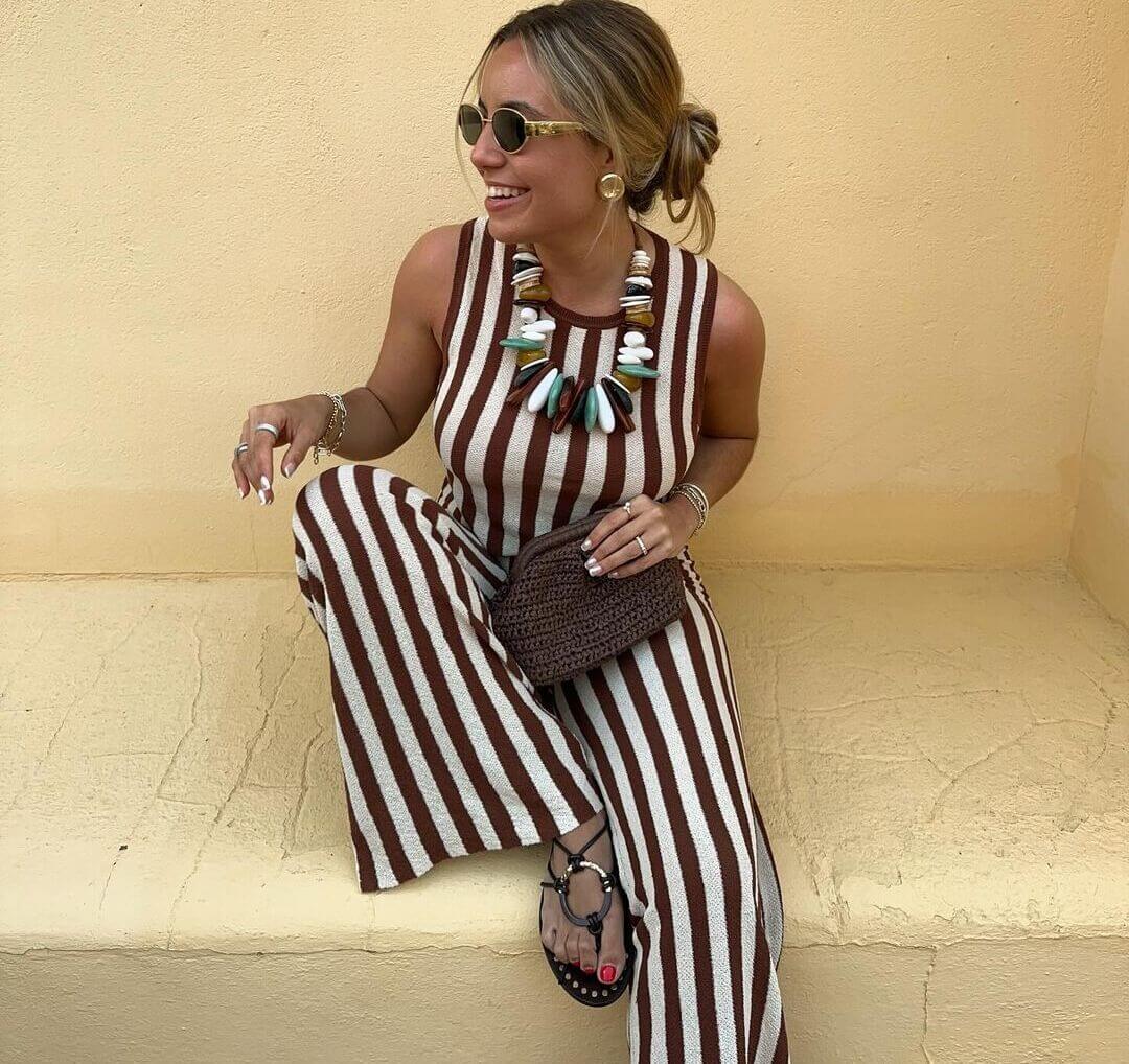 portada total look zara