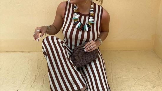 portada total look zara