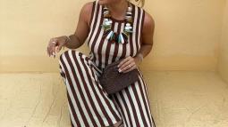 portada total look zara