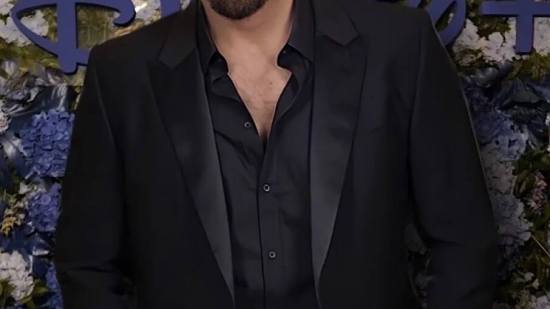 Can Yaman.