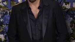 Can Yaman.