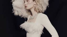 PRONOVIAS-MARIE-CLAIRE0889_C2101_R2991601