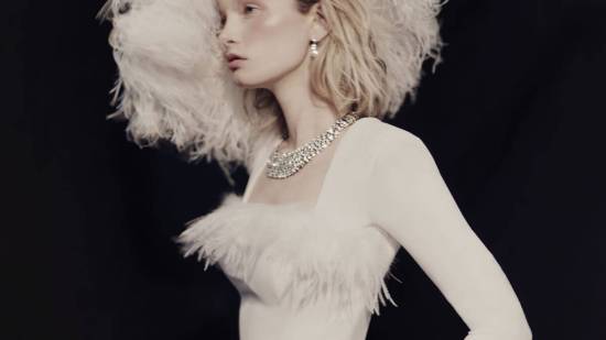 PRONOVIAS-MARIE-CLAIRE0889_C2101_R2991601