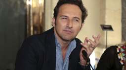Iker Jiménez