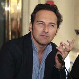 Iker Jiménez