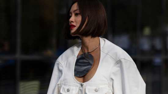 Paris str S24 1052 street style