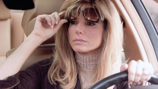 Sandra-Bullock-The-Blind-Side