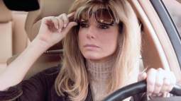 Sandra-Bullock-The-Blind-Side