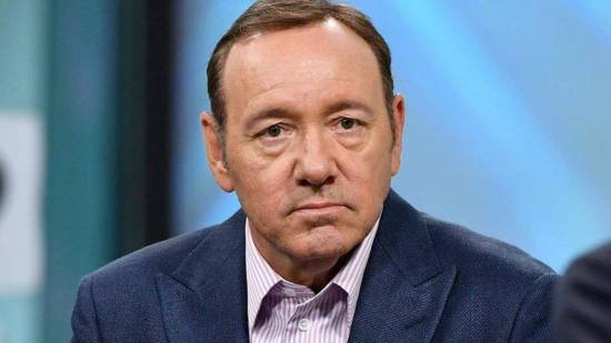 kevin-spacey