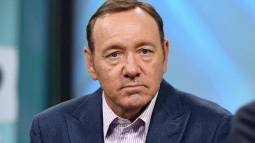 kevin-spacey