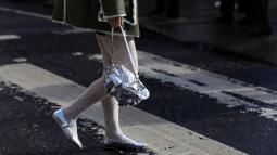 London str F24 1552 street style bailarinas