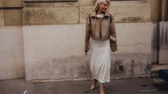 portada medicameto antiedad street style 50 años