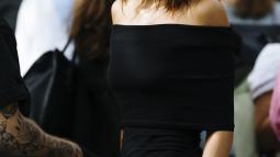 street style 50 años