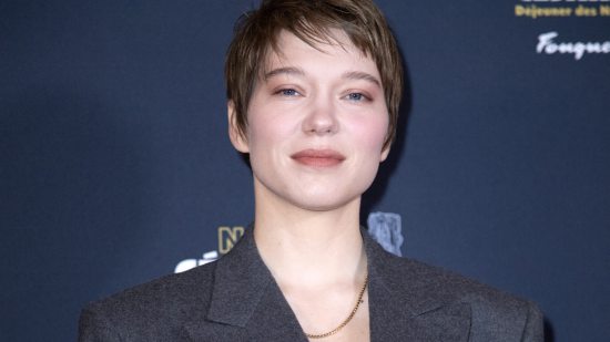 DL_u505290_009 Lea Seydoux